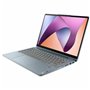 Lenovo IdeaPad Flex 5 14ABR8 AMD Ryzen 5 7530U Hybride (2-en-1) 35,6 cm (14") Écran tactile WUXGA 16 Go LPDDR4x-SDRAM 51