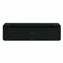 Logitech MX Keys f/ Mac clavier Bureau RF sans fil + Bluetooth QWERTY Italien Gris