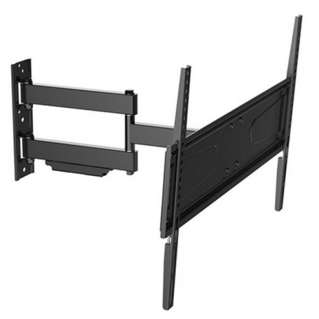 Support de TV iggual SPTV13 IGG314500 37"-70" Noir 76,99 €