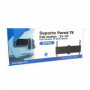 Support de TV iggual SPTV13 IGG314500 37"-70" Noir 76,99 €