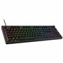 HP HyperX Alloy Rise - Clavier gamer