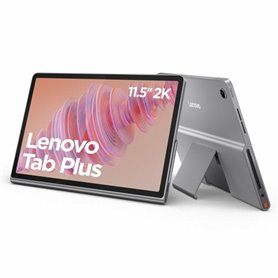 Tablette Lenovo Lenovo Tab Plus 11