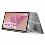 Tablette Lenovo Lenovo Tab Plus 11