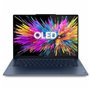 Lenovo Yoga Slim 7 14Q8X9 Qualcomm Snapdragon X1E-78-100 Ordinateur portable 36