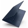 Lenovo Yoga Slim 7 14Q8X9 Qualcomm Snapdragon X1E-78-100 Ordinateur portable 36,8 cm (14.5") Écran tactile 3K 16 Go LPDD