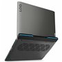 Lenovo LOQ 15APH8 Ordinateur portable 39,6 cm (15.6") Full HD AMD Ryzen 7 7840HS 16 Go DDR5-SDRAM 512 Go SSD NVIDIA GeFo