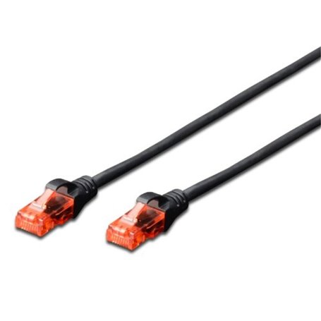 Ewent EC1642 câble audio 0