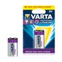 Varta -CR9V