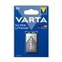 Varta -CR9V