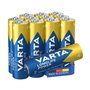 Varta High Energy AA Batterie à usage unique Alcaline