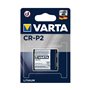 Varta -CRP2