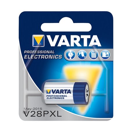 Varta -V28PXL