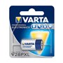 Varta -V28PXL