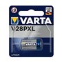 Varta -V28PXL