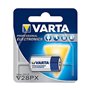 Varta -V28PX