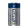 Varta -V28PX