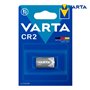 Varta -CR2