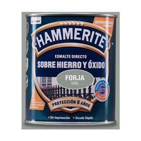 Hammerite 5093227 apprêt 0