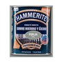 Hammerite 5093227 apprêt 0