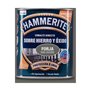 Hammerite 5093211 apprêt 0