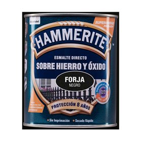 Hammerite 5093196 apprêt 0