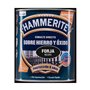 Hammerite 5093196 apprêt 0