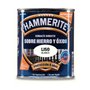 Hammerite 5094130 apprêt 0