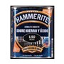 Hammerite 5093791 apprêt 0