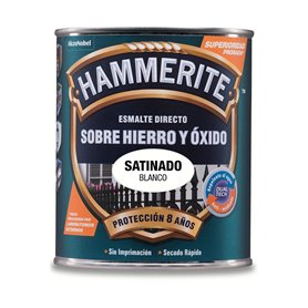 Hammerite 5093743 apprêt 0