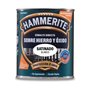 Hammerite 5093743 apprêt 0