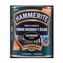 Hammerite 5093689 apprêt 0