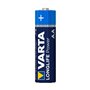 Varta Longlife Power AA Batterie à usage unique LR06 Alcaline