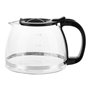 Carafe à café Fagor fg1089-78437 Pièces de rechange verre