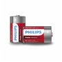 Philips Power Alkaline Batterie LR20P2B/10