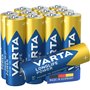 Varta 04906 Batterie à usage unique AA Alcaline