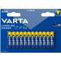 Varta -4903-12B