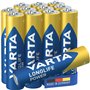 Varta -4903-12B