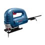 Bosch GST 8000 E Professional scie sauteuse 3100 spm 710 W 2