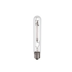 Philips MASTER HPI-T Plus 250W/645 E40 1SL/12 ampoule aux halogénures métalliques 245 W 4500 K 20500 lm