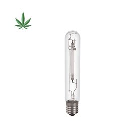 Philips 18252410 ampoule aux halogénures métalliques 395 W 4500 K 32500 lm