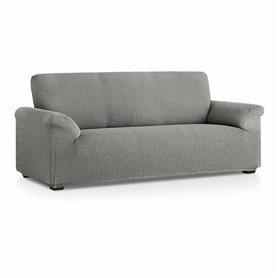 Housse de canapé Belmarti Bali Gris 110 cm 3 places