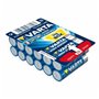 Varta Longlife Batterie rechargeable AA Hybrides nickel-métal (NiMH)