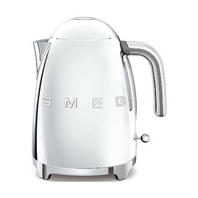 Bouilloire Smeg KLF03SSEU 2400W