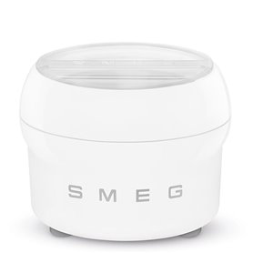 Accessoires pour Robot de Cuisine Smeg SMIC01