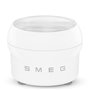 Accessoires pour Robot de Cuisine Smeg SMIC01