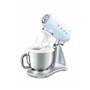 Accessoires pour Robot de Cuisine Smeg SMIC01