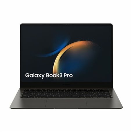 Samsung Galaxy Book3 Pro Ordinateur portable 35