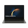 Samsung Galaxy Book3 Pro Ordinateur portable 35