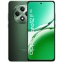 Smartphone Oppo OPPO RENO 12 F 8+256GB DS 5G 8 GB RAM 256 GB Vert