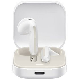 Casque Xiaomi BHR8391GL